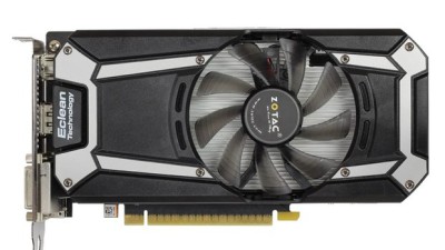 가성비 끝판왕! 지포스 GTX750 특가 득템 후기 😎